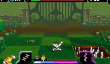 翻转传奇无限货币版