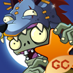 植物大战僵尸冒险时光版