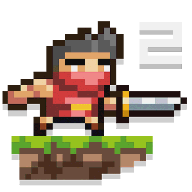 地牢混战2中文版