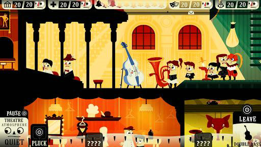 闹鬼的屋子下载中文版