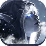 封神之战无限钻石版