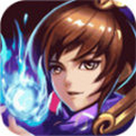 大秦帝国风云录手游无限元宝版