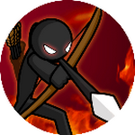 火柴人世界战争无限钻石版