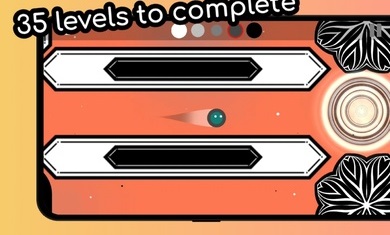 不必要的灰色无限金币版