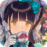 席德的故事最新手机版