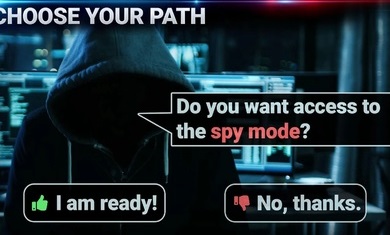 暮色森林无限金币版