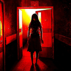 恐怖医院中文版