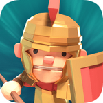 部落征战全部落解锁版