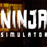 忍者模拟器手机版