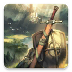 寻找灵魂自由冒险游戏