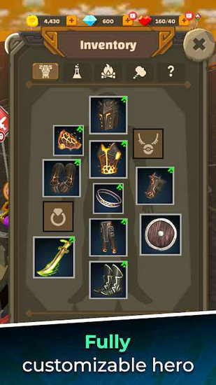 魔法街区下载中文版