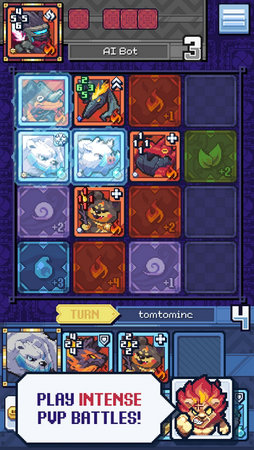 乙太之物安卓版