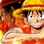 梦幻海贼团官方版