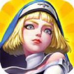 幽蓝边境gm免费版