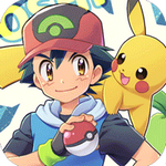 冒险王2无限钻石版