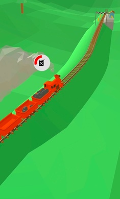 出轨3D无限金币版