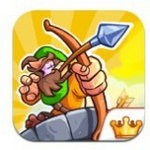 防守之王中文版