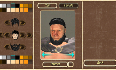 钢铁之躯无限金币版