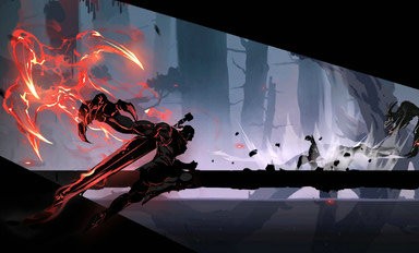 死亡阴影2中文版