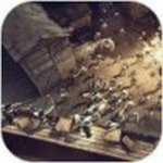 家园守卫战手机版