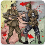 20世纪另类历史