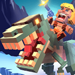 侏罗纪大逃杀中文版