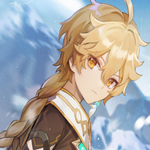 原神版植物大战僵尸游戏全解锁版