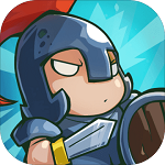 炼金战争无限金币版