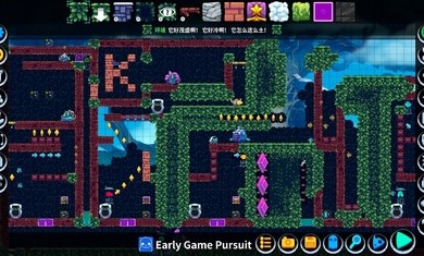 崩溃制造免付费版