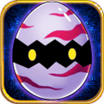 数码大冒险无限钻石版