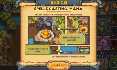 被诅咒的宝藏中文无敌版