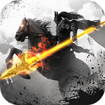 真武三国星耀版