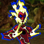 外星愤怒之拳最新安卓版