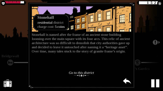 你是谁库珀先生安卓版