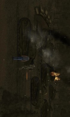 第五维度命运内购破解版