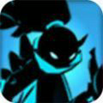 暗影功夫火柴人安卓版
