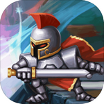 米拉奇战记无限金钱版