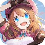 拂晓的拾荒团无限钻石版