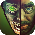 被遗弃者手机版