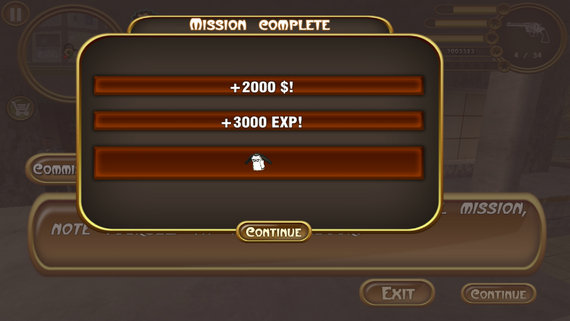 迈阿密犯罪警察无限金币版