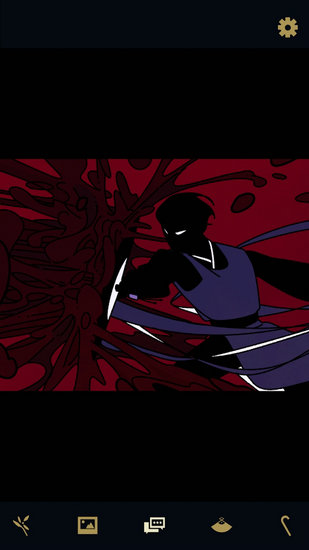 幽灵事务所游戏汉化版