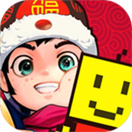 召唤与合成最新版