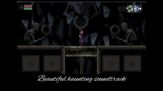 维奥拉归途中文版