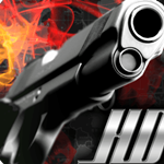 枪械定制模拟器安卓版