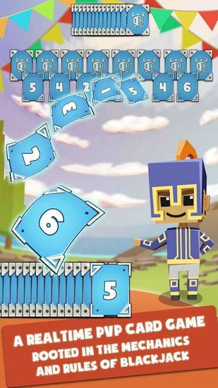 尤里卡游戏中文版