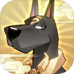 六界召唤师无限资源版