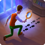 奇屋寻踪安卓版