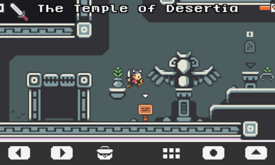 伯克的冒险游戏破解版