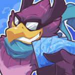 乙太之物安卓版