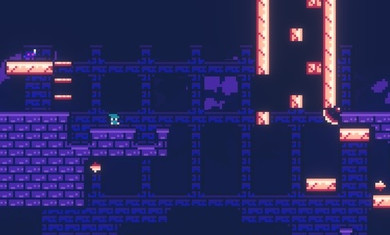 重生大冒险游戏